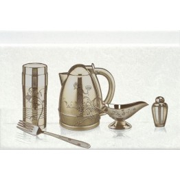 Gạch ốp tường Trường Thịnh WALL TILES G52207